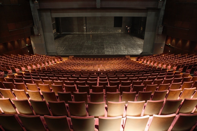 Vilar &copy; Nicolas Joubard (3).jpg