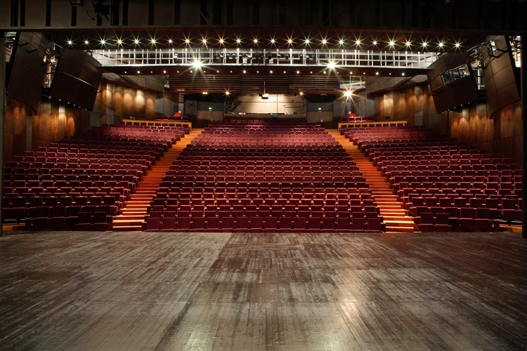 Vilar &copy; Nicolas Joubard (2).jpg